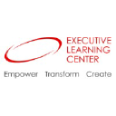 executivelearningcenter.com