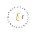 executiveleisureandfitness.co.uk