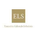 executivelifestylesolutions.com
