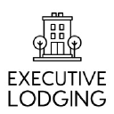 executivelodging.com