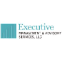 executivemanagementadvisory.com