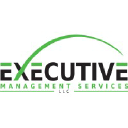 Executive Management Services