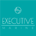 executivemarine.com.au