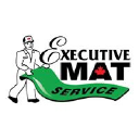 Executivemat logo