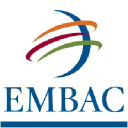 executivemba.org