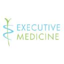 executivemedicine.com.au