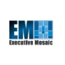 executivemosaic.com