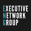 executivenetworkgroup.com
