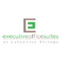 executiveofficesuitesraleigh.com