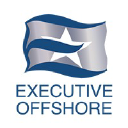 executiveoffshore.com