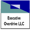 executiveoverdrivellc.com
