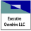 Executive Overdrive LLC logo