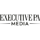 executivepa.com.au