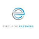 executivepartners.com