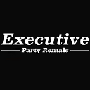 Executive Party Rentals