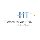 executivepersonalassistant.co.uk