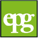 executivepersonnelgroup.com
