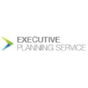 executiveplanningservice.com