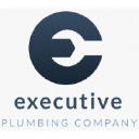 executiveplumbingcompany.com