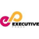 executivepress.com