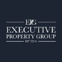 executivepropertygroup.co.uk