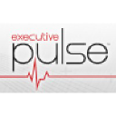 executivepulse.com
