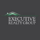 executiverealtygroup.co