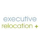 executiverelocation.co.uk