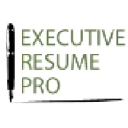 executiveresumepro.com