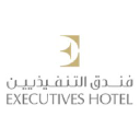 executives-hotel.com