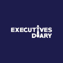 executivesdiary.com