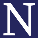 Neher & Associates LLC