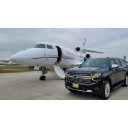 Executive Secure Transportation