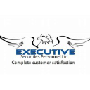executivesecurities.co.uk