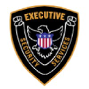 executivesecurityinc.com