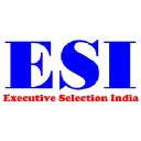 executiveselectionindia.com