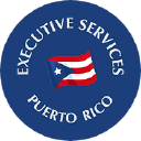 Executive Services PR