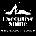 executiveshine.com