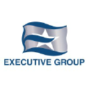 executiveship.com