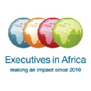 executivesinafrica.com