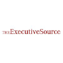Executive Source LLC