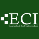 ExecutiveSpeak Coaching International