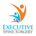 executivespinesurgery.com