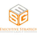 executivestrategygroup.com