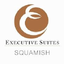 executivesuitessquamish.com