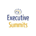 executivesummits.com