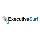 executivesurf.com