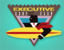 executivesurfclub.com