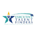 executivetalentfinders.com