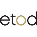 Executive Talent on Demand logo